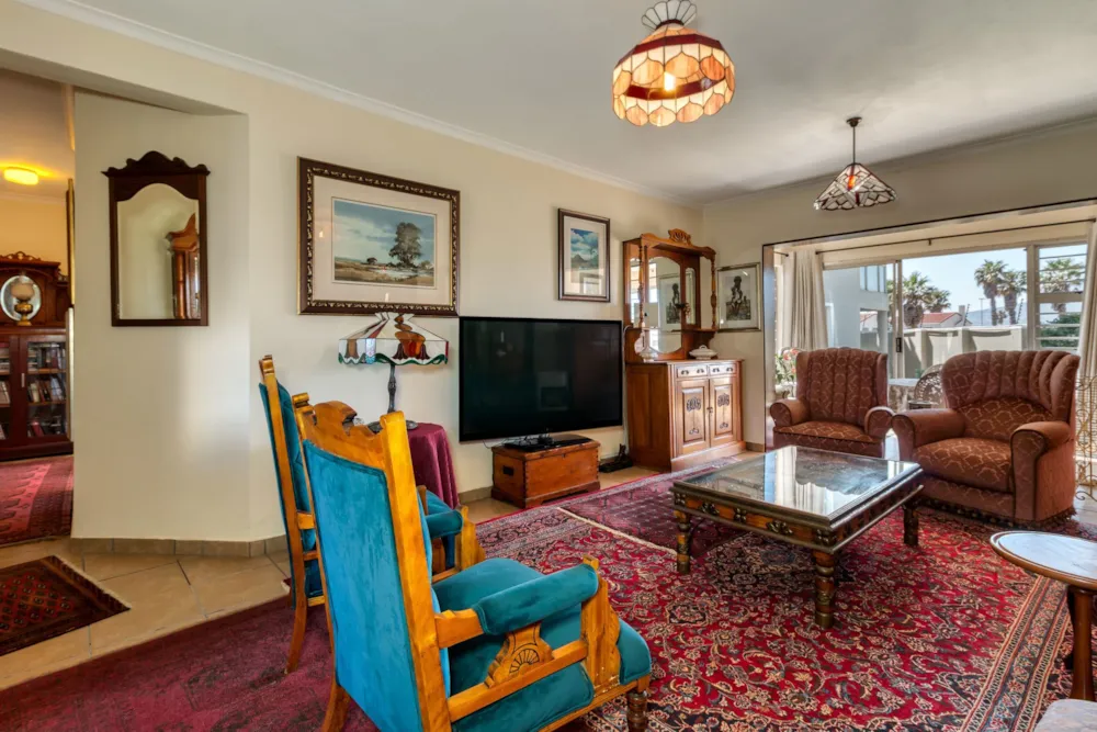 Apartment sold in Greenways - SW1718867 Apartment sold in Greenways - SW1718867