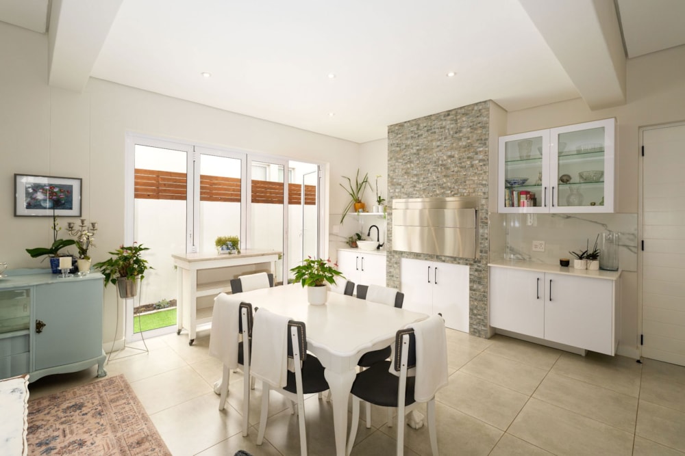 House for sale in Sitari Country Estate - SW1718815 House for sale in Sitari Country Estate - SW1718815