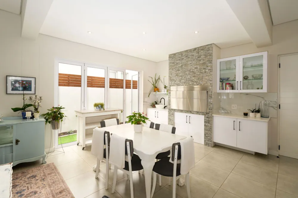 House sold in Sitari Country Estate - SW1718815 House sold in Sitari Country Estate - SW1718815