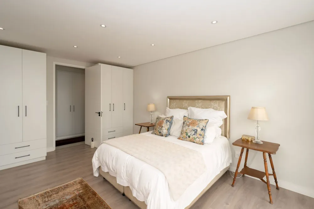 House sold in Sitari Country Estate - SW1718815 House sold in Sitari Country Estate - SW1718815
