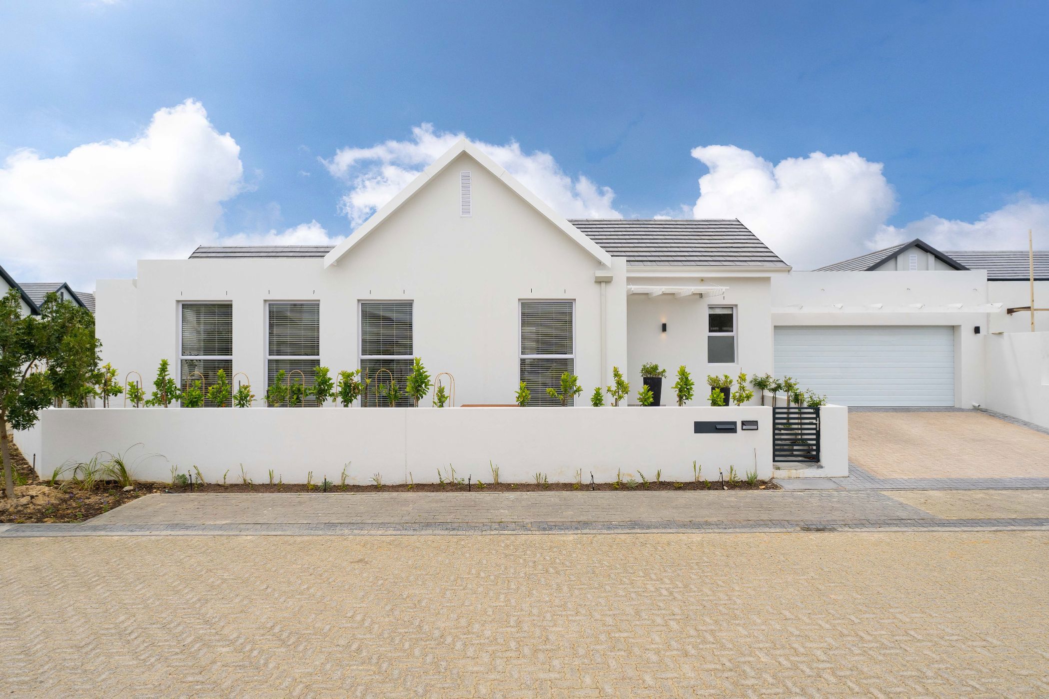 House for sale in Sitari Country Estate - SW1718815