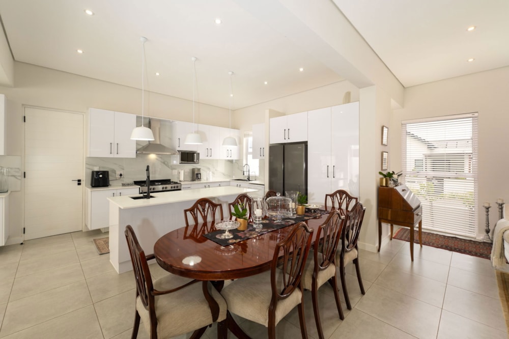 House for sale in Sitari Country Estate - SW1718815 House for sale in Sitari Country Estate - SW1718815