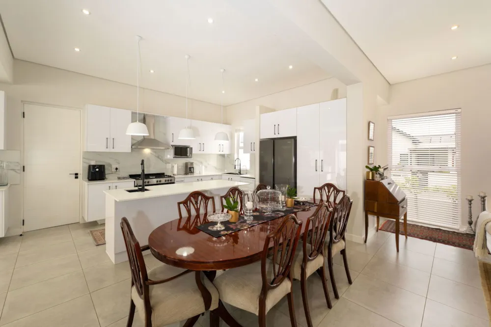 House sold in Sitari Country Estate - SW1718815 House sold in Sitari Country Estate - SW1718815