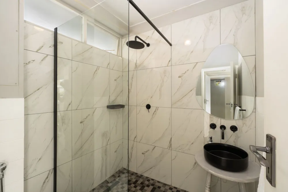 Apartment sold in Strand North - SW1717554 Apartment sold in Strand North - SW1717554