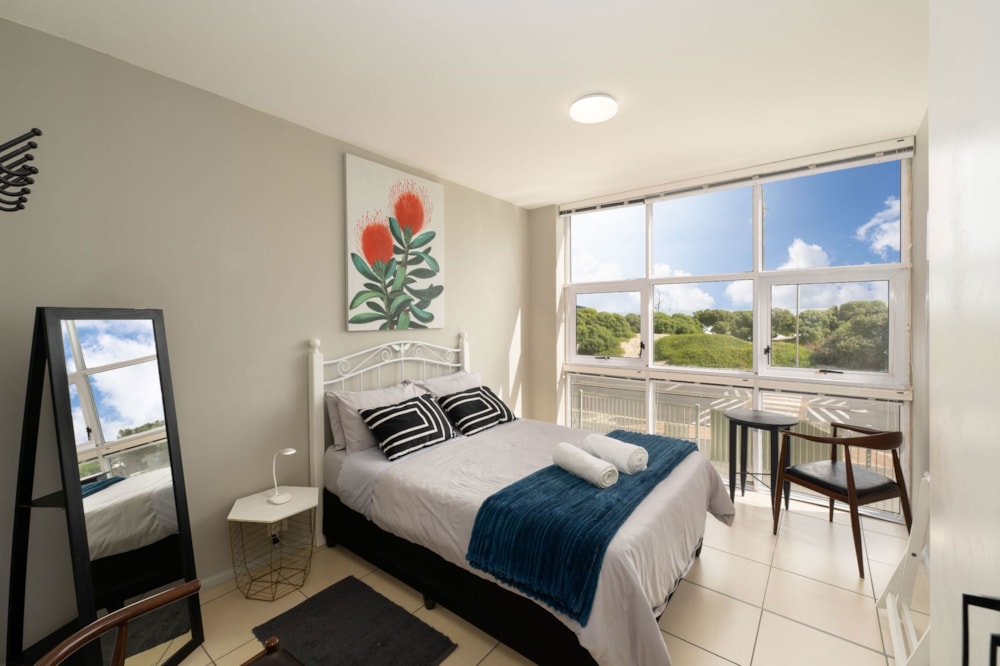 Apartment for sale in Strand North - SW1717554 Apartment for sale in Strand North - SW1717554