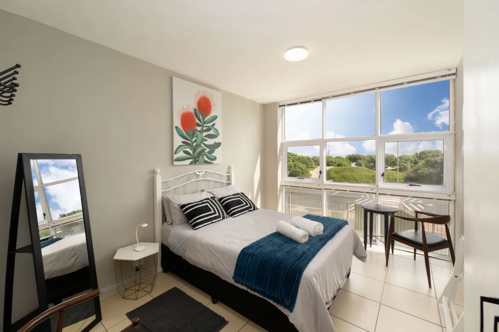 Apartment sold in Strand North - SW1717554 Apartment sold in Strand North - SW1717554