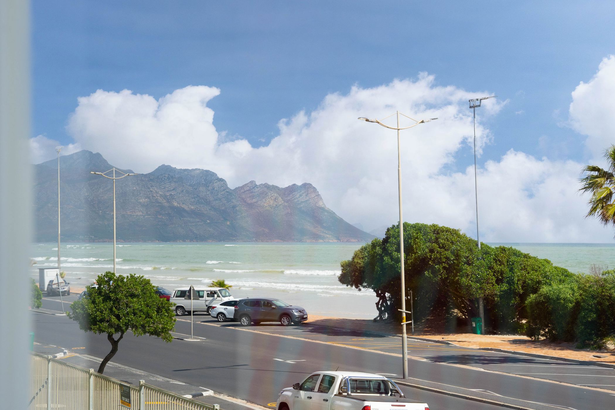 Apartment for sale in Strand North - SW1717554