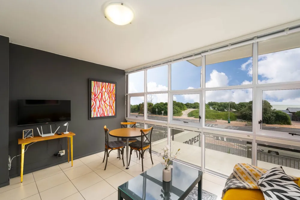 Apartment sold in Strand North - SW1717554 Apartment sold in Strand North - SW1717554