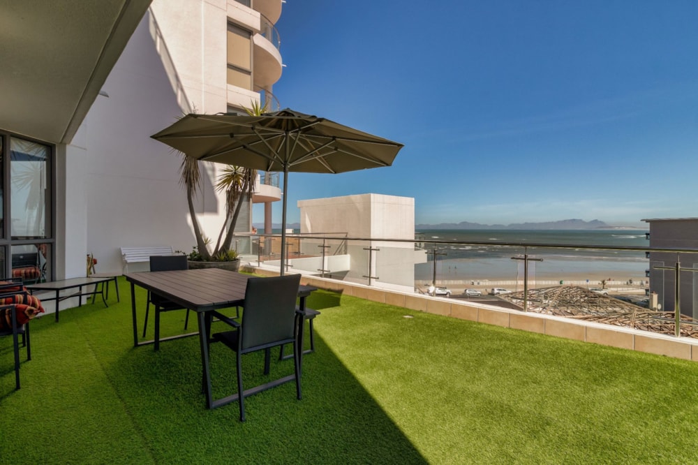 Apartment for sale in Strand North - SW1718211 Apartment for sale in Strand North - SW1718211