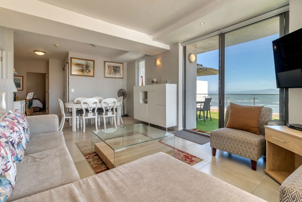 Apartment for sale in Strand North - SW1718211 Apartment for sale in Strand North - SW1718211