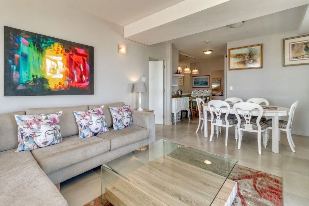Apartment for sale in Strand North - SW1718211