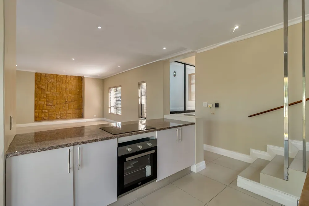 House sold in Schonenberg Estate - SW1719434 House sold in Schonenberg Estate - SW1719434