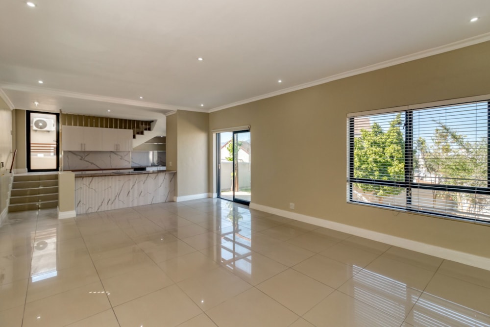 House for sale in Schonenberg Estate - SW1719434