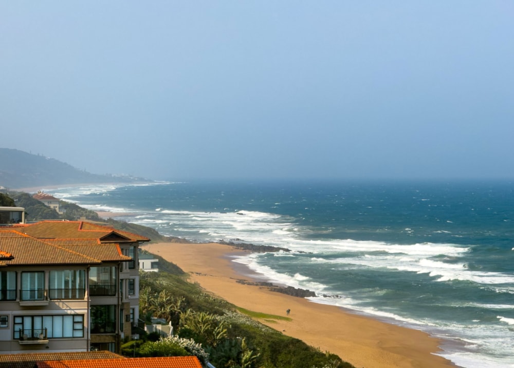 Apartment for sale in Westbrook, Ballito - 1BD1718918 Apartment for sale in Westbrook, Ballito - 1BD1718918