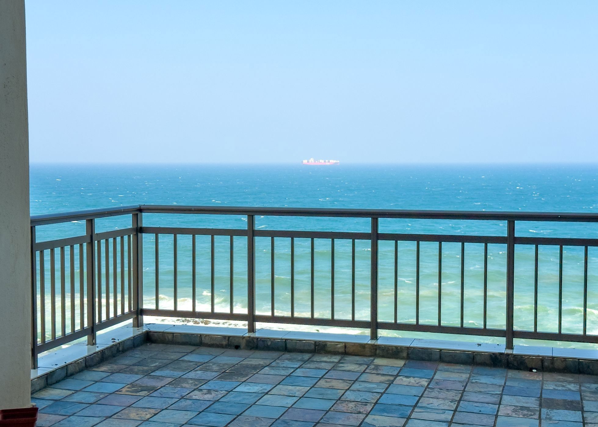 Apartment for sale in Westbrook, Ballito - 1BD1718918