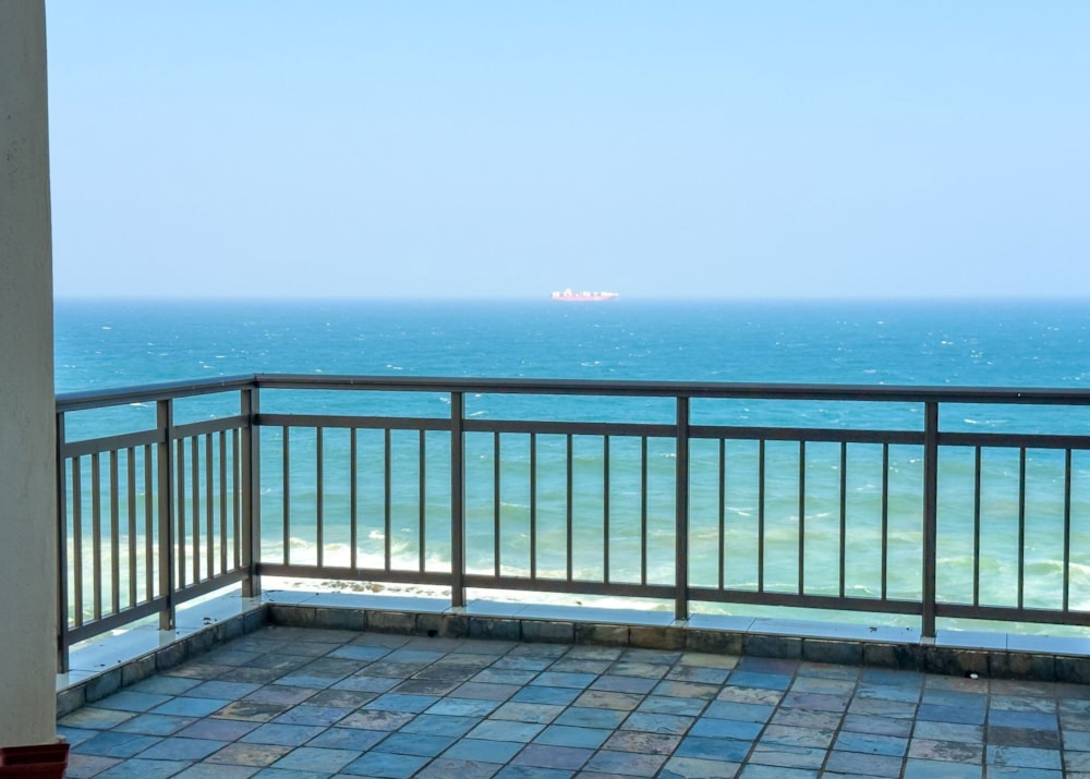 Apartment for sale in Westbrook, Ballito - 1BD1718918 Apartment for sale in Westbrook, Ballito - 1BD1718918