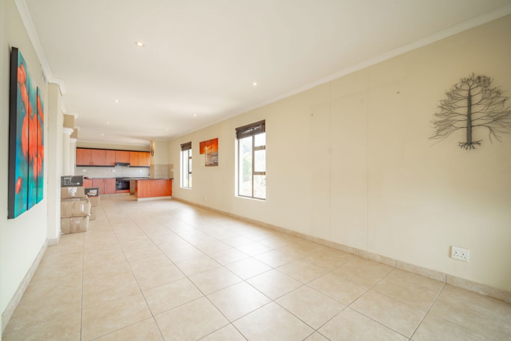 Apartment for sale in Westbrook, Ballito - 1BD1718918 Apartment for sale in Westbrook, Ballito - 1BD1718918