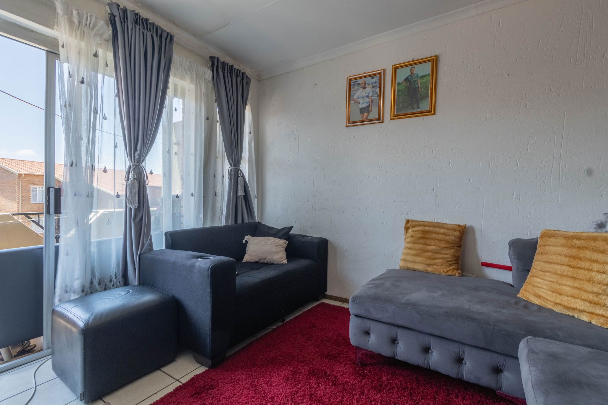 Apartment for sale in Comet - BOK1718546