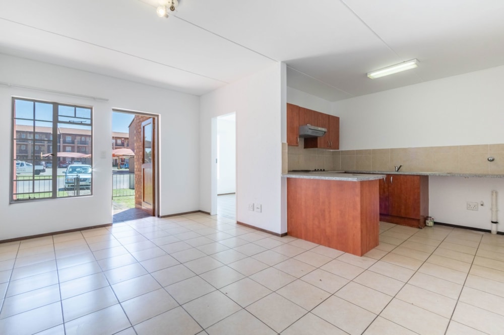 Townhouse for sale in Comet - BOK1718668 Townhouse for sale in Comet - BOK1718668