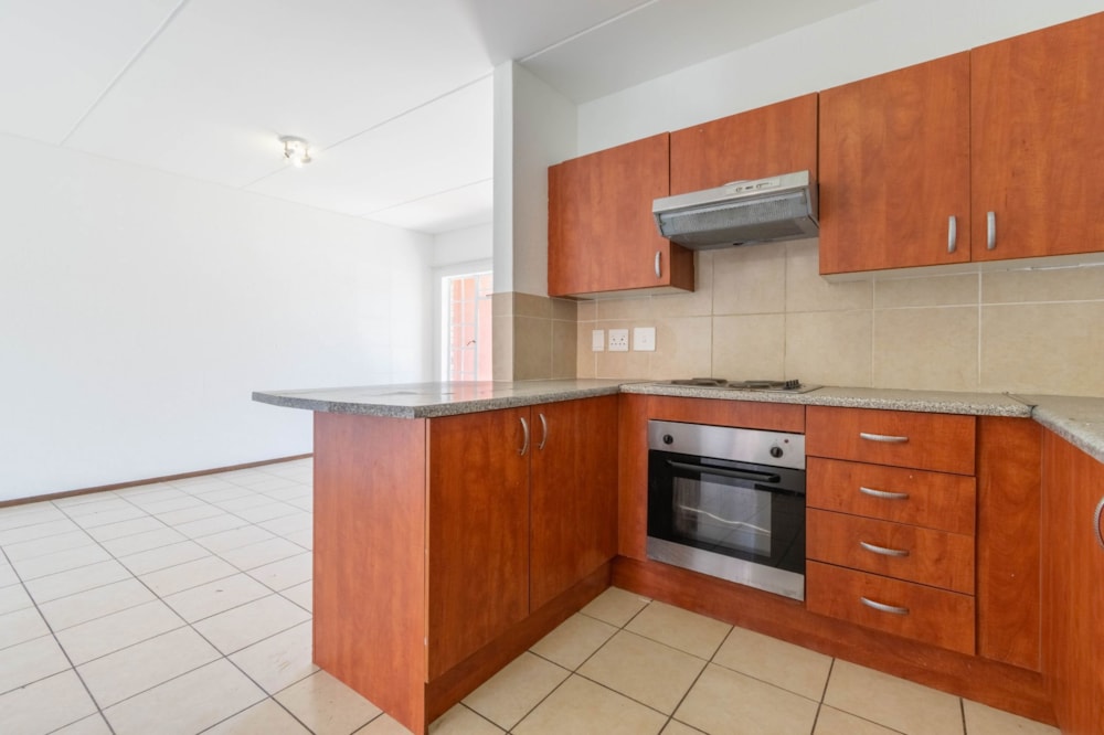 Townhouse for sale in Comet - BOK1718668 Townhouse for sale in Comet - BOK1718668