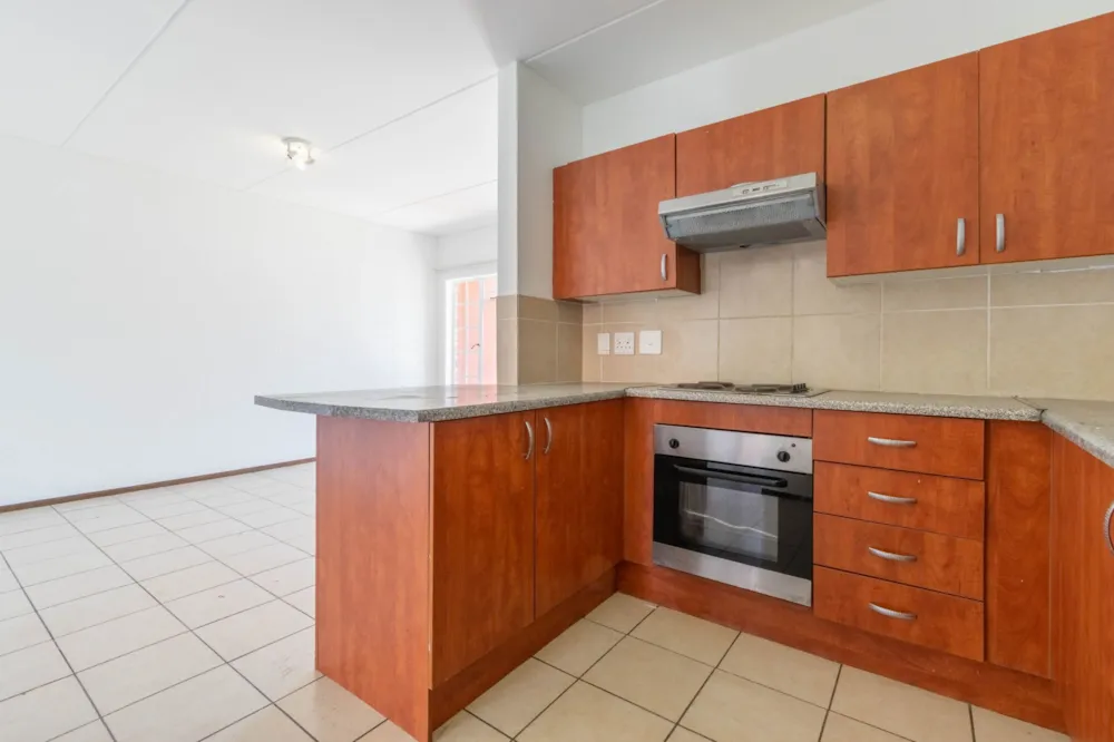 Townhouse sold in Comet - BOK1718668 Townhouse sold in Comet - BOK1718668
