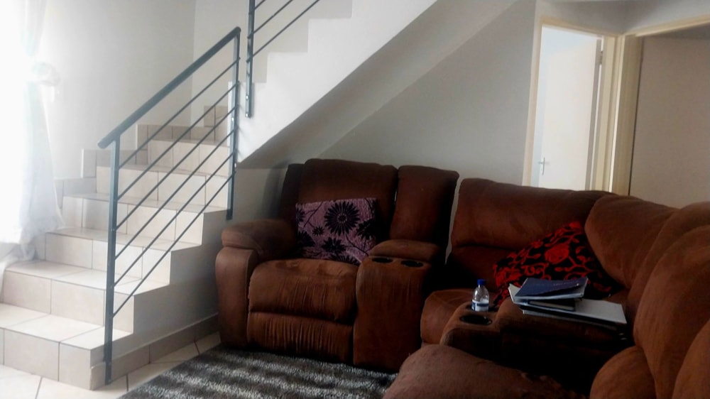 Double-storey apartment for sale in Dawn Park - BOK1720132