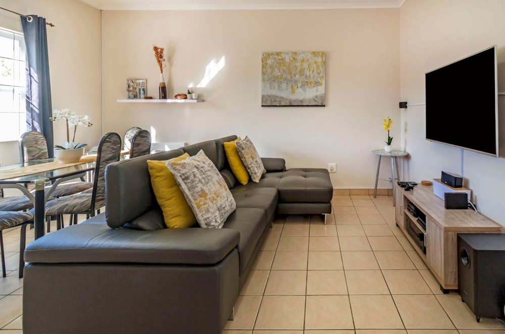 House for sale in Anchorage Park - SW1717933 House for sale in Anchorage Park - SW1717933