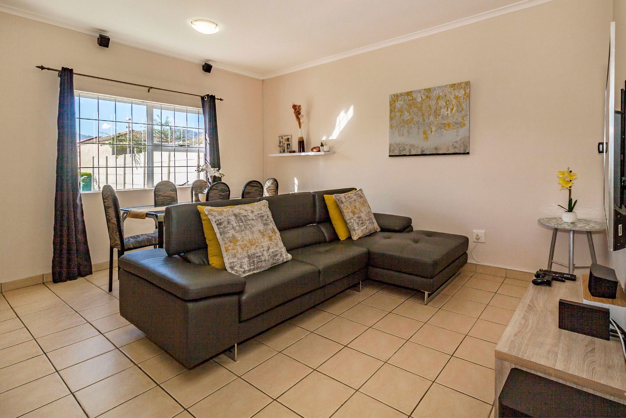 House for sale in Anchorage Park - SW1717933