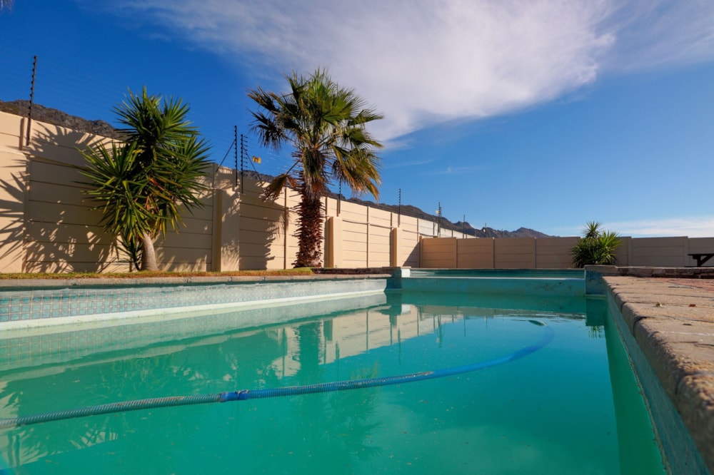 House for sale in Anchorage Park - SW1717933 House for sale in Anchorage Park - SW1717933