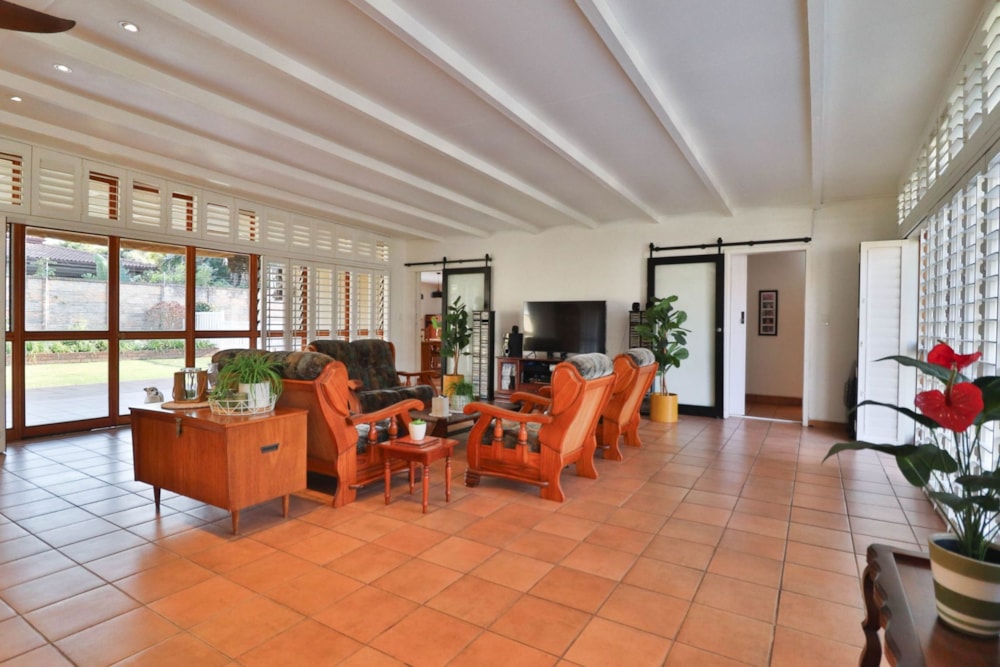 House for sale in Warner Beach - 1WB1717092 House for sale in Warner Beach - 1WB1717092