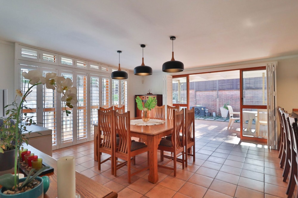 House for sale in Warner Beach - 1WB1717092 House for sale in Warner Beach - 1WB1717092