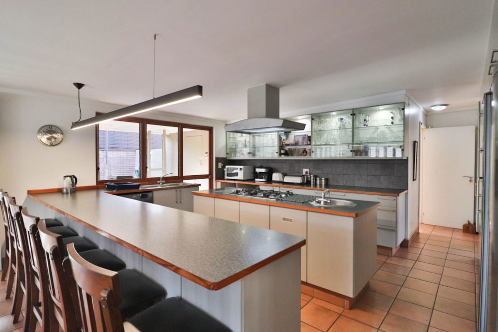 House for sale in Warner Beach - 1WB1717092 House for sale in Warner Beach - 1WB1717092