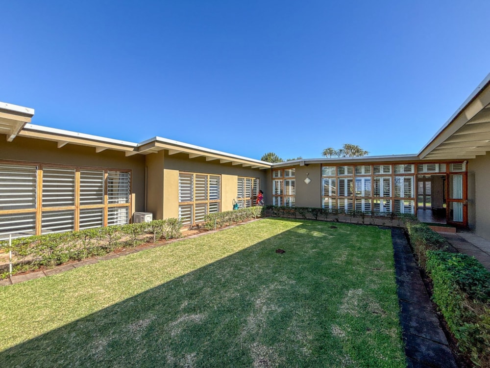 House for sale in Warner Beach - 1WB1717092 House for sale in Warner Beach - 1WB1717092