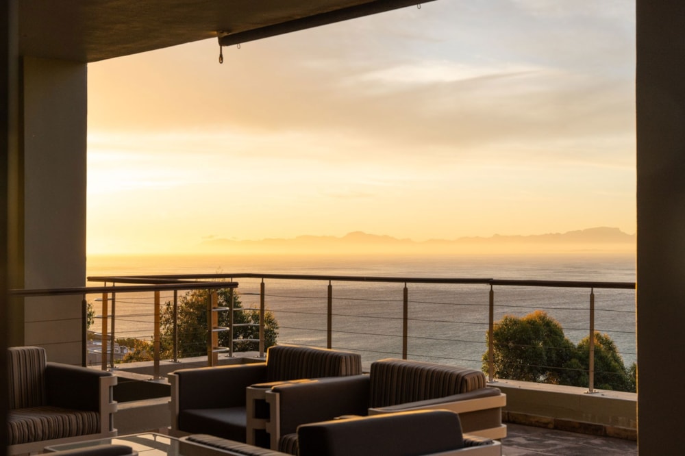 House for sale in Mountainside - SW1718458 House for sale in Mountainside - SW1718458