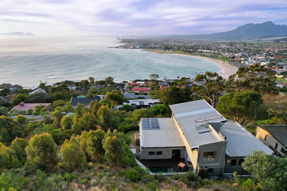 House for sale in Mountainside - SW1718458 House for sale in Mountainside - SW1718458