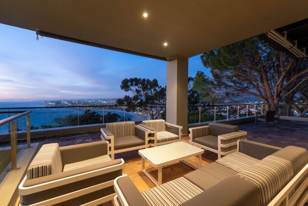 House for sale in Mountainside - SW1718458