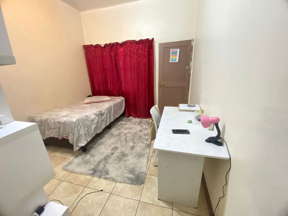 Apartment for sale in Willows - 1BX1720105