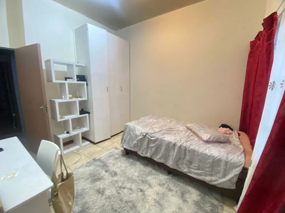 Apartment sold in Willows - 1BX1720105 Apartment sold in Willows - 1BX1720105