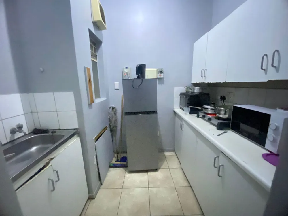 Apartment sold in Willows - 1BX1720105 Apartment sold in Willows - 1BX1720105