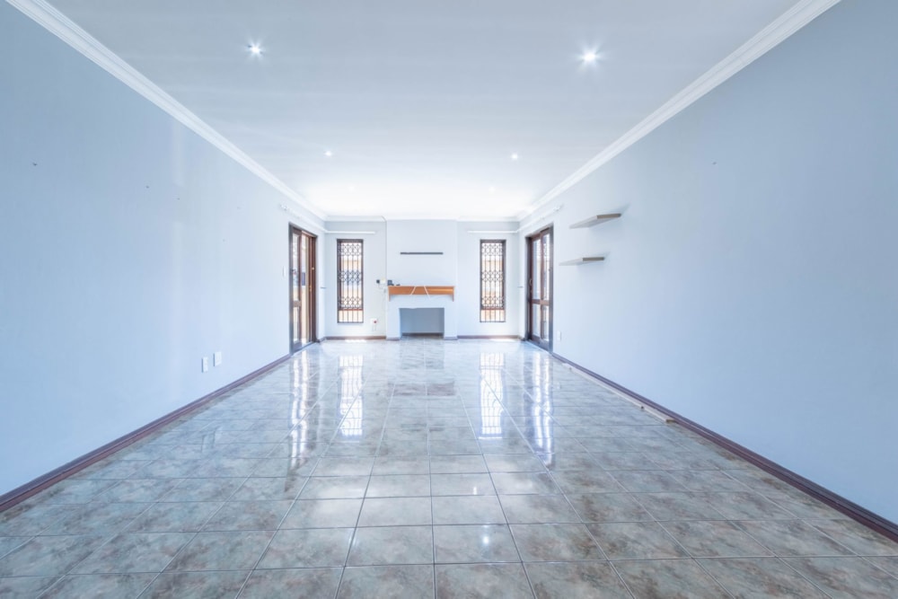 Cluster for sale in Hughes - BOK1713340 Cluster for sale in Hughes - BOK1713340