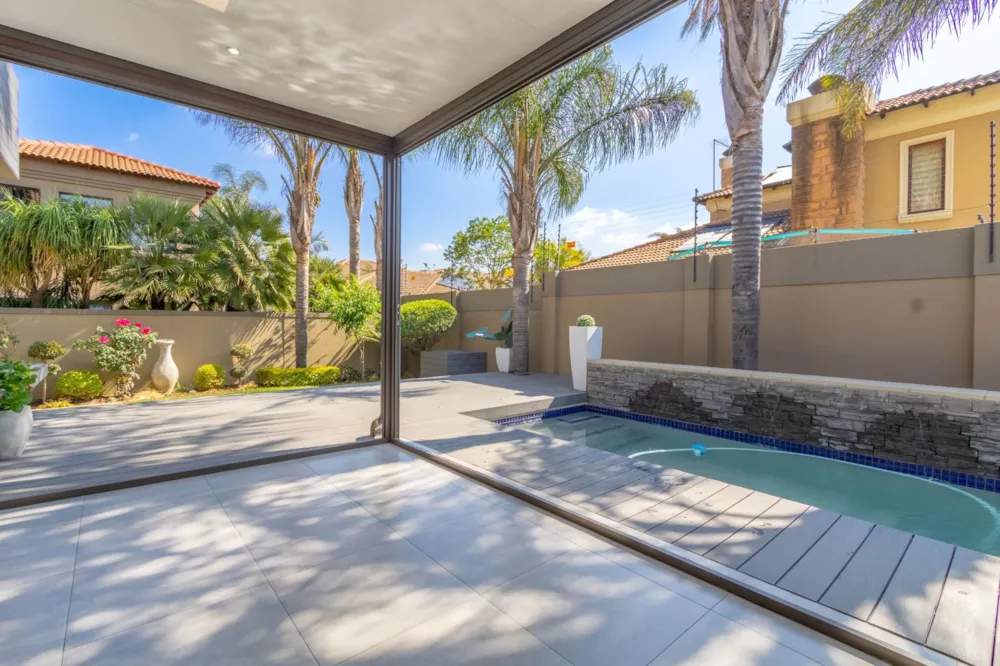 House sold in Bartlett - BOK1719082
