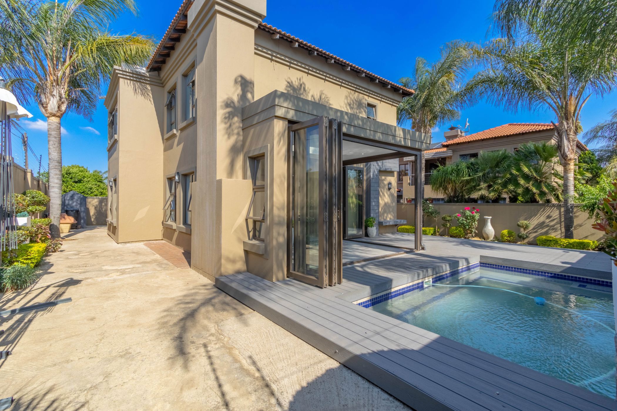 House for sale in Bartlett - BOK1719082