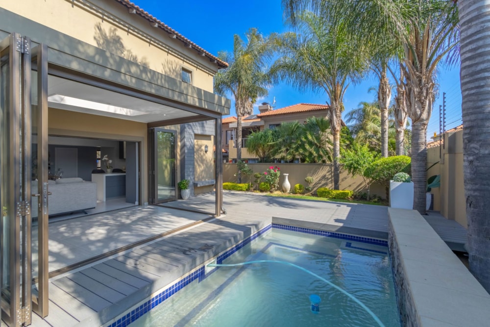 House for sale in Bartlett - BOK1719082 House for sale in Bartlett - BOK1719082