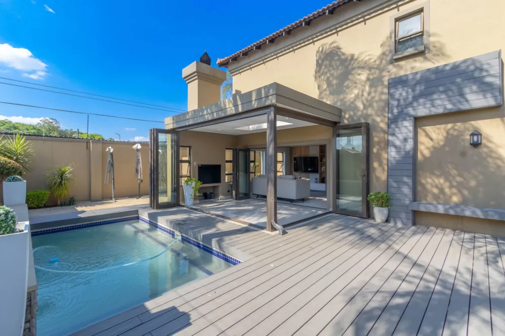 House sold in Bartlett - BOK1719082