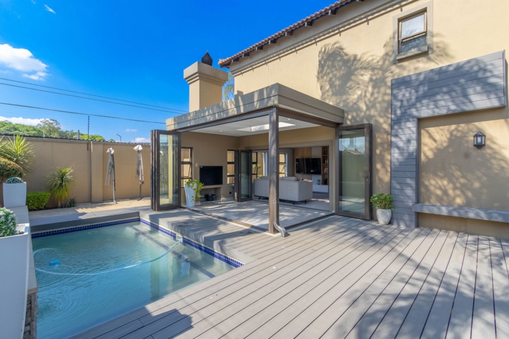 House for sale in Bartlett - BOK1719082 House for sale in Bartlett - BOK1719082