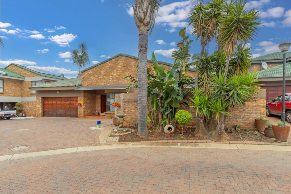 House for sale in Bartlett - BOK1716800 House for sale in Bartlett - BOK1716800