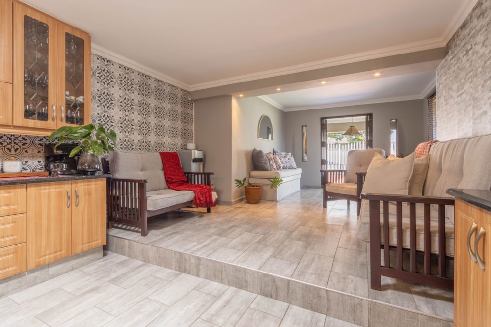 House for sale in Beyers Park - BOK1718089 House for sale in Beyers Park - BOK1718089