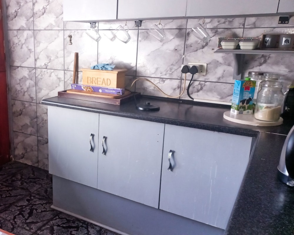 House for sale in Algoa Park - 1PLZ1719993 House for sale in Algoa Park - 1PLZ1719993