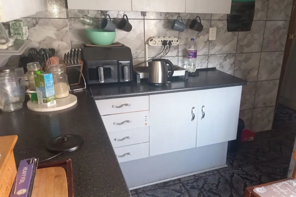 House sold in Algoa Park - 1PLZ1719993 House sold in Algoa Park - 1PLZ1719993