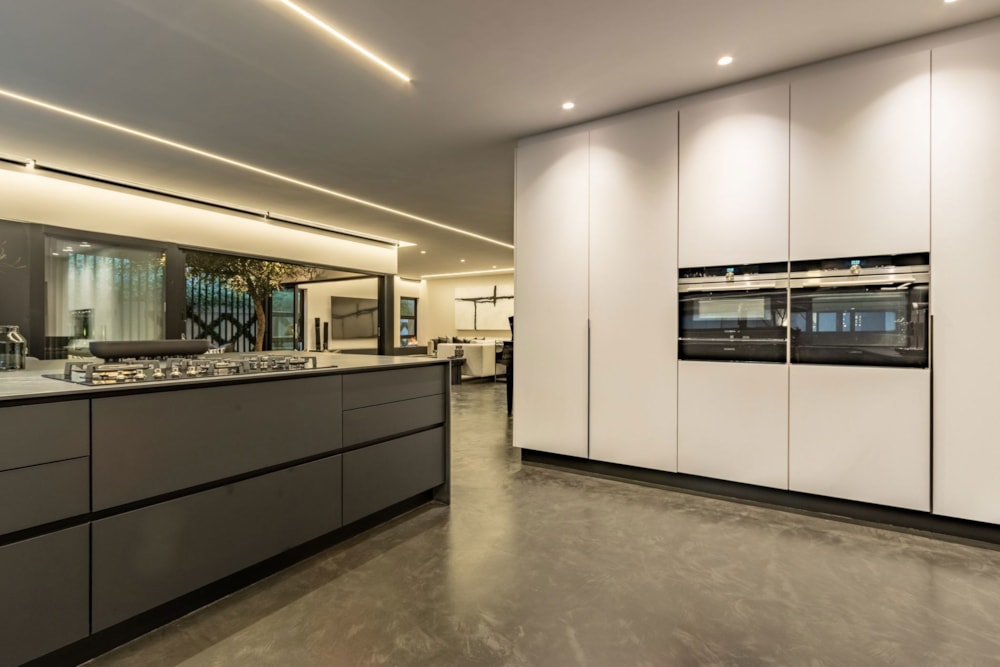 Security estate home for sale in La Como Lifestyle Estate - BOK1717898